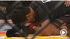 Entrevistas p&oacute;s-UFC Silva x Stann com Hyun Gyu Lim e Takeya Mizugaki