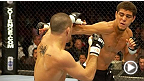 Sumisi&oacute;n de la Semana: Nick Diaz vs. Josh Neer