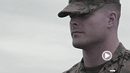 Brian Stann&rsquo;s mission did not end with his time in Iraq. As Pulitzer Prize award winning journalist Dan Neil explains, even after hanging up his boots, the Marine Corps Captain has found another way to help his comrades in arms.
