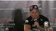 Watch the post-fight press conference.