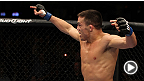 Jake Ellenberger - UFC Breakthrough