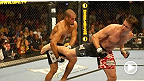 UFC Unleashed - &Eacute;p 113 : Stephan Bonnar vs Sam Hoger et plus