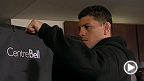 UFC 158: Pre-Fight Press Conference