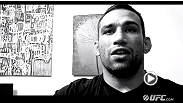 A segunda temporada do The Ultimate Fighter: Brasil estr&eacute;ia no dia 17 de mar&ccedil;o na Globo, com exibi&ccedil;&atilde;o no dia 20/3 no canal Combate, e o reality show vai preceder a revanche peso pesado