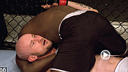 Need we say more? McDaniel and Casey seek redemption in the wildcard match. Watch The Ultimate Fighter Tuesdays at 9 ET/PT on FX with replays on FUEL TV.