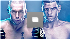UFC&reg; 158 大会フォトギャラリー