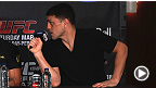 UFC 158 : Faits saillants de la conf&eacute;rence de presse d'apr&egrave;s-combat