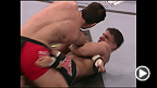 Ep 114 Frank Mir vs. Pete Williams and more - UFC Unleashed