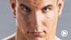 UFC Unleashed - &Eacute;p. 114 : Frank Mir vs Tank Abbott et plus