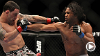 Benson Henderson - UFC Breakthrough