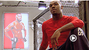 Cella vs. Jones?!? &iexcl;Competencia real y con dinero de por medio! Vean The Ultimate Fighter los martes a last 9 ET/PT en FX, repeticiones en FUEL TV y FOX Deportes. Y por ufc.tv en Latinoam&eacute;rica.