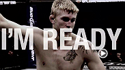 Swedish superstar Alexander &ldquo;The Mauler&rdquo; Gustafsson returns home in search of a victory over international 205-pound superstar Gegard Mousasi, making his long-awaited UFC debut.