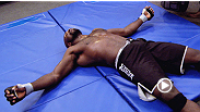 TUF's assistant coaches break down Kevin Casey's breakdown and Bubba's comeback in the wildcard bout.