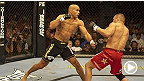 Ep 115 Randy Couture vs. Mike Van Arsdale e mais - UFC Unleashed