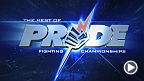 Ep 119: 'Minotauro', 'Cro Cop', Overeem, and more - The Best of PRIDE