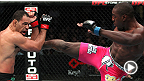 UFC 159: Phil Davis Entrevista Previa