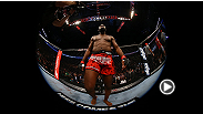 Light heavyweight champion Jon Jones believes Chael Sonnen is his weakest opponent to date. At UFC 159, he plans to defeat Sonnen in devastating fashion.
