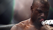 A ridiculously fast KO leaves the TUF gym speechless. Watch The Ultimate Fighter Tuesdays at 9 ET/PT on FX with replays on FUEL TV.