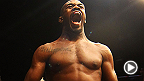 Apr&egrave;s avoir d&eacute;vers&eacute; leur fiel pendant plusieurs mois, le poids mi-lourd Jon Jones et l'&eacute;ternel challenger Chael Sonnen pourront finalement &eacute;changer autre chose que des mots lors de l'UFC 159. Aussi, Michael Bisping et Alan Belcher s'affrontent.