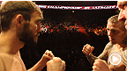 UFC on FUEL TV 9: Resumen del Pesaje