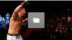 UFC&reg; on FUEL TV Mousasi vs Latifi Event Gallery