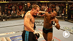 UFC Unleashed - &Eacute;p. 117 : Rashad Evans vs Brad Imes et plus