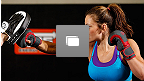 Galerie photos des entra&icirc;nements publics de l'&eacute;v&eacute;nement The Ultimate Fighter 17 Finale