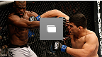 The Ultimate Fighter&reg; Team Jones vs Team Sonnen Finale Event Gallery