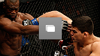 Fotos do The Ultimate Fighter&reg; Team Jones vs Team Sonnen Finale