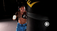 Athletic heavyweight Travis Browne has used his incredible reach and size to execute some of the most jaw-droppingly flashy moves in the division&rsquo;s history. Now he explains the technique and methodology behind his signature moves.