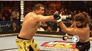 Tito Ortiz vs. Ken Shamrock Andrei Arlovski vs. Paul Buentello, and Andrei Arlovski vs. Wesley Correira are featured on this episode of UFC Unleashed.