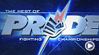Ep 122: Minotauro, Cro Cop, Baroni, e mais - The Best of Pride