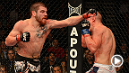 UFC 159: Jim Miller Entrevista Previa