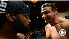UFC on FOX 7: 미어 vs. 코미어 계체