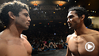 UFC on FOX 7: Pesaje Pelea Estelar