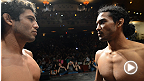 UFC on FOX 7: 헨더슨 vs. 멜렌데즈 계체