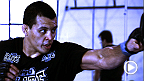 UFC 159 カウントダウン： デイヴィス vs. マガリャエス