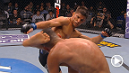 UFC on FOX 7: 맷 브라운, 조쉬 톰슨, 다니엘 코미어 경기 후 인터뷰