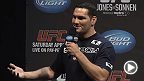 UFC 159: 크리스 와이드먼 Q&A