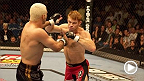 UFC Unleashed- 에피소드 119
