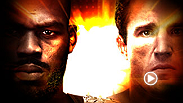 Al fin tendremos la esperada pelea entre Jon Jones y Chael Sonnen, Jones va por el r&eacute;cord de Tito Ortiz, esto m&aacute;s noticias de UFC 159 con Celeste Santana.