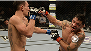 Watch three free prelims live on Saturday at 6:30/3:30PM ET/PT - Leonard Garcia vs Cody McKenzie, Nick Catone vs James Head, and Steven Siler vs Kurt Holobaugh.