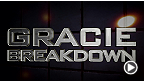 'Gracie Breakdown': Alan Belcher