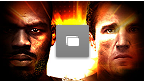 UFC&reg; 159 D&iacute;a con los Medios