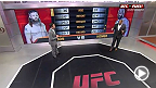 UFC 159: UFC トゥナイト、プレディクション