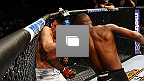 UFC&reg; 159 Event Photo Gallery