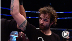 UFC 159: McKenzie, Siler Post-Fight Recaps