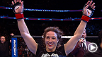 UFC 159: McMann, Caraway Post-Fight Recaps