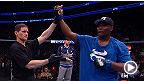 UFC 159 : Comptes-rendus d'apr&egrave;s-combat de Khabilov et Saint Preux