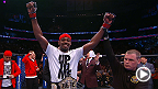 UFC 159: 존스, 소넨 경기 후 인터뷰